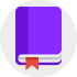 Flexible Booking