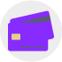 Secure Payment